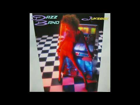 download lagu mp3 mp4 Dazz Band Jukebox, download lagu Dazz Band Jukebox gratis, unduh video klip Dazz Band Jukebox