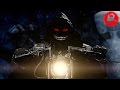 DISTURBED - THE VENGEFUL ONE | Track Review ...