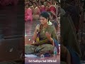 Veyi Namalavada Venkateshuda Devotional Song Ramya Behara