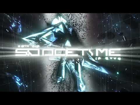 Subtronics - Spacetime (feat. NEVVE)