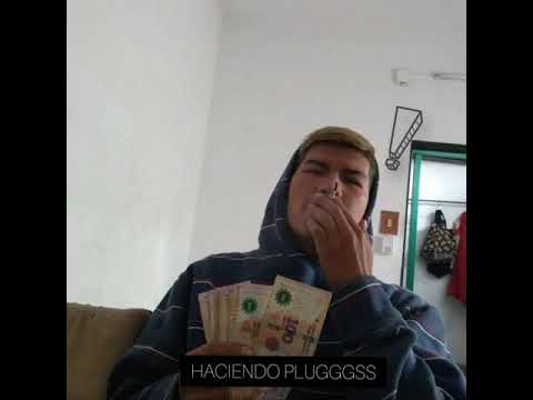 YOUNGTORY-MONSTER ( PROD BY   EY LEE ) #trap #plug #monster