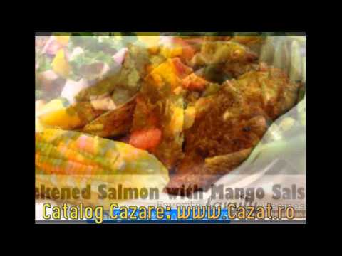 Cazare Zamfiresti, Arges - Cazat.ro