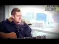 GREG WOOD - WAKE UP (BalconyTV) - YouTube