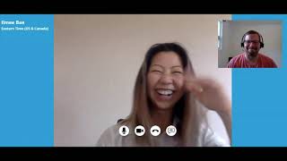 MentorCity video