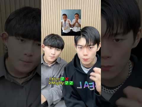 Random famous beatbox challenge #beatbox #tiktok