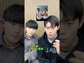 Random Famous Beatbox Challenge Beatbox Tiktok