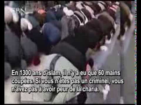 pourquoi bruxelles est la capitale de l'europe