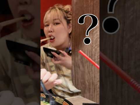 本当に知らない人だったら怖すぎ