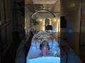 Come With Me To The Most Relaxing Japanese Head Spa Treatment 🫧