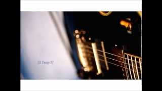 wacci　東京　Full　フル　歌ってみた　隠蔽捜査