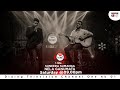 NELA GANUMATA නෙලා ගැනුමට Suneera Sumanga KOME VIBEZ CHANNEL ONE FULLL SONG