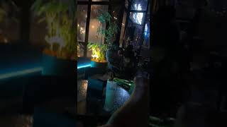 Download lagu Cello Sky Pool & Bar di Roof Top De Paris Hotel Medan - Memandang Indahnya Kota Medan di Malam Hari mp3 Download lagu Cello Sky Pool & Bar di Roof Top De Paris Hotel Medan - Memandang Indahnya Kota Medan di Malam Hari mp3