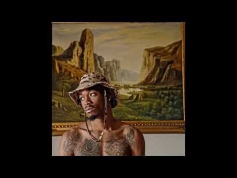 Rony Fuego - Rap Girl Feat. Delcio Dollar