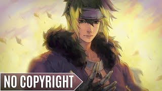 Download lagu NEFFEX - Grateful | ♫ Copyright Free Music mp3