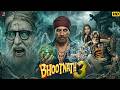 BHOOTHNATH 3 2026 Official Full Movie Akshay Kumar Amitabh Bachchan New Blockbuster Movie