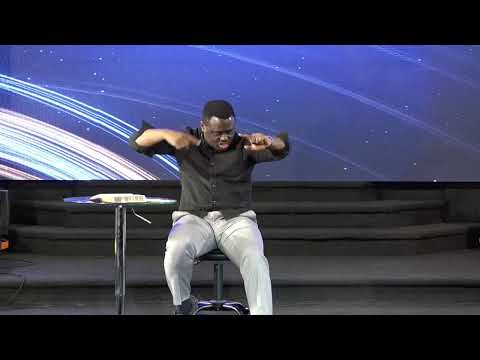 Explode | From The Inside Out