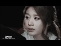 Kim Bo Kyung - Suddenly (Jiyeon & Lee Min Ho ...