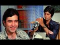 Diye Jalte Hai The Ultimate Dard Bhara Dosti Geet Kishore Kumar Amitabh Bachchan