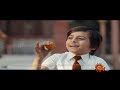 Pepsodent Tamil Ad