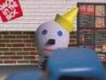 French Fries Animation Jack In The Box Nicholson Fast Food