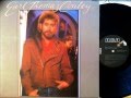 Angel In Disguise , Earl Thomas Conley , 1983 Vinyl