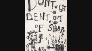 Your Love Is Weird - Beck