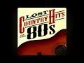 DOBIE GRAY - THAT’S ONE TO GROW ON