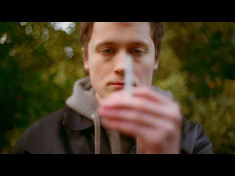 The addiction that ruined my 20s