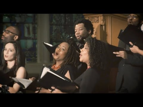 Introducing EXIGENCE