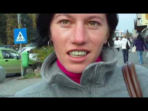 Alegeri 2009 alba iulia  Interviuri - www.lifestyletv.go.ro