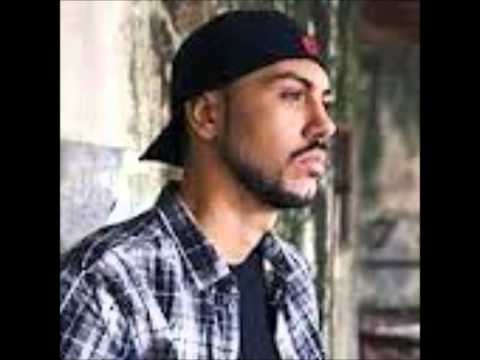 that's all she wrote Remix Eminem VS Mondo Marcio VS T. I . by Dj Genna