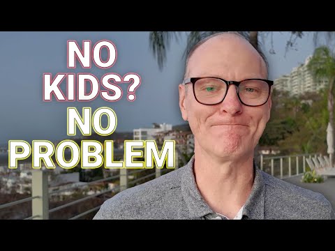 What is saving the toy industry