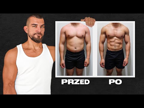 ILE MOŻNA SCHUDNĄĆ W 30 DNI