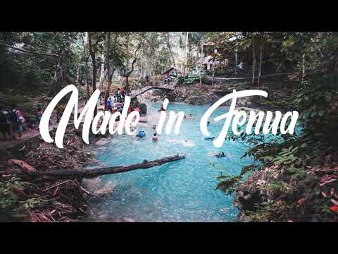 Hashi Bango - Raiguetss