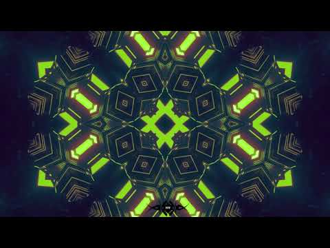 Banish Evil Spirits And Monitoring Spirits | Protection Against Evil Spirits And Monitoring Spirits