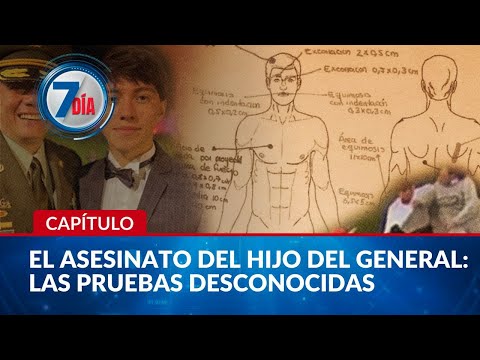 Séptimo Día and Noticias Caracol