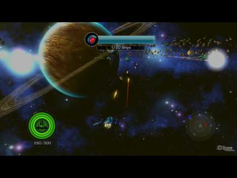 Ratchet & Clank : A Crack in Time Playstation 3