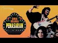 Rhoma Irama Penasaran Hd Hq Stereo STF PENASARAN