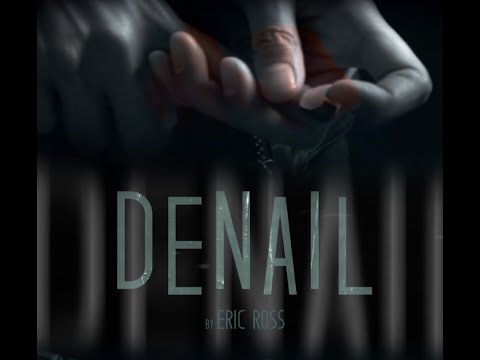 Denail by Eric Ross & SansMinds Creative Lab