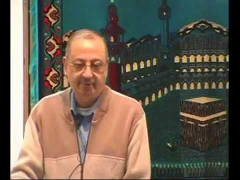 Madina Book 2 lesson 24 - Learn Quranic Arabic (Numbers from 1- 400,000)