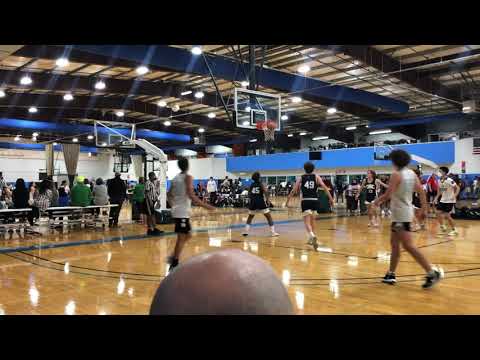 Team Deny November 29, 2021