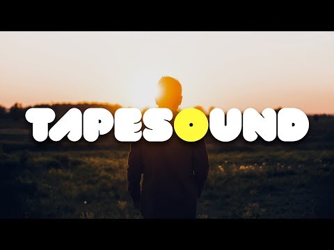 The Mouse Outfit - Slicker Than Average feat. Sparkz + Dubbul O