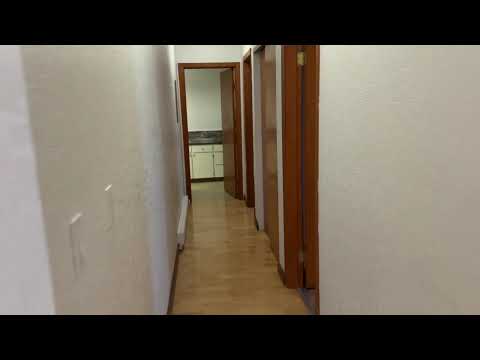 #233-The Church - Video 2 of 2