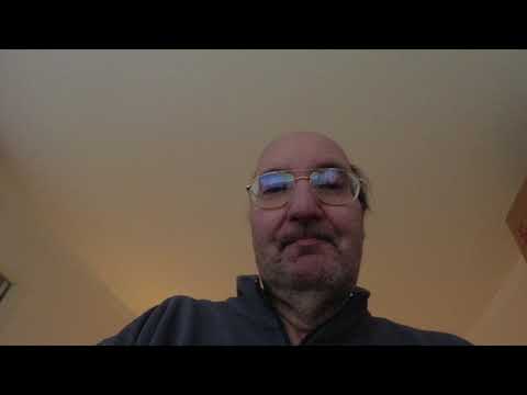 MongoTV_10222 - YOUTUBE PENGE FOR NOVEMBER 2022 KOMMERT