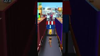 Little Singham Game | New Little Singham Gameplay Video ๐ฅฐ | Hindi Cartoon Game | #Gaming