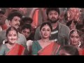 Sivakarthikeyan Dancing To Daddy Mummy Naan Aalana Thamarai Remix Viper Creationz