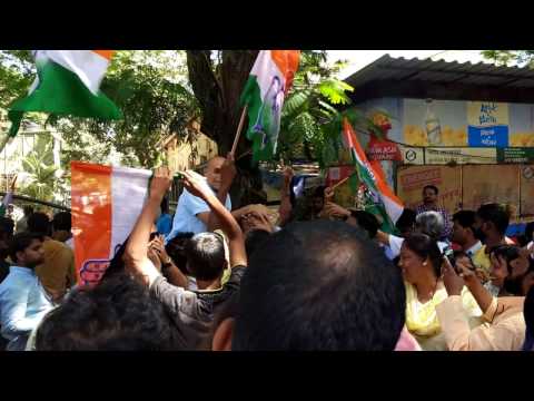 download lagu mp3 mp4 Bandra H West Ward, download lagu Bandra H West Ward gratis, unduh video klip Bandra H West Ward