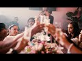 Eddie Valero ft Esudd - Charlotte Blues (Official Music Video)