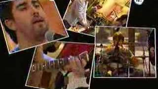 Alex Ubago - Viajar Contigo