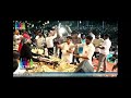 Devayat Khavad Whatsapp Status Devayat Khavad Devayat Khavad